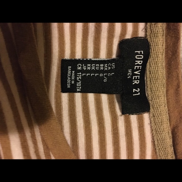 Forever 21 - Picture 3 of 3